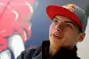 Bild zum Inhalt: Max Verstappen im Interview: "Papa ist emotionaler als ich"