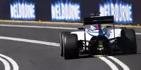 Felipe Massa