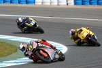 Sandro Cortese