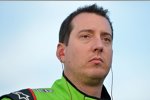 Kyle Busch fährt alle 110 Runden