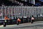 Marc Marquez (Honda)