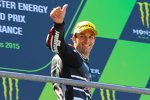 Johann Zarco