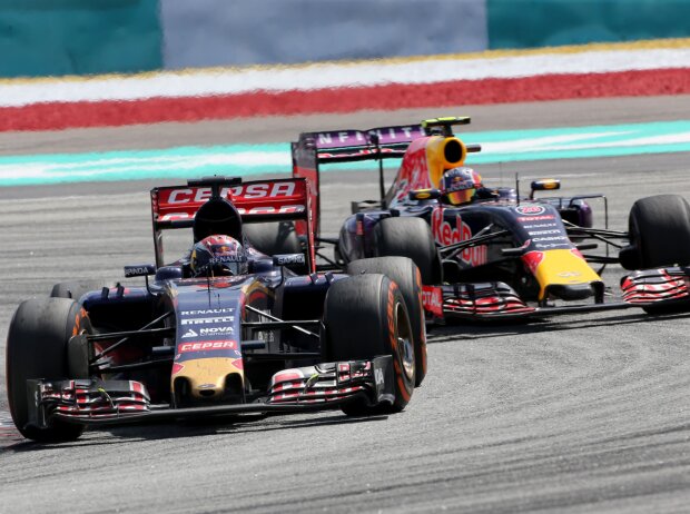 Max Verstappen Max Verstappen