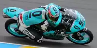 Danny Kent