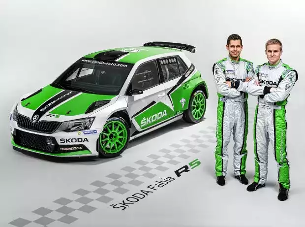 Titel-Bild zur News: Esapekka Lappi