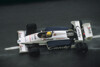 1984: Ein Monaco-Grand-Prix für die Ewigkeit