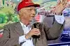 Bild zum Inhalt: Niki Lauda betont: "Nicos Sieg war sehr wichtig"