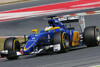 Bild zum Inhalt: Sauber: Was geht auf weichen Pirellis in Monaco?