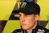 Bild zum Inhalt: Pol Espargaro an Start in Suzuka interessiert