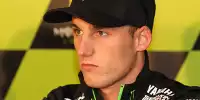 Bild zum Inhalt: Pol Espargaro an Start in Suzuka interessiert