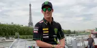 Bild zum Inhalt: Armpump: Auch Pol Espargaro unterzieht sich Operation