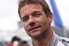 Sebastien Loeb schließt weiteren WRC-Start nicht aus