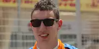Raffaele Marciello