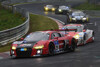 Bild zum Inhalt: Pierre Kaffer: Top-10-Ergebnis mit Audi beim Eifel-Klassiker