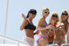 Rennvorschau Monaco: Glitzer, Glamour, Silberpfeile?
