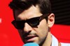 Jaime Alguersuari schießt gegen Formel 1: "Kein echter Sport"
