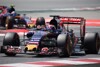 Bild zum Inhalt: Toro Rosso vor Monaco: Rookies freuen sich auf "Highlight"