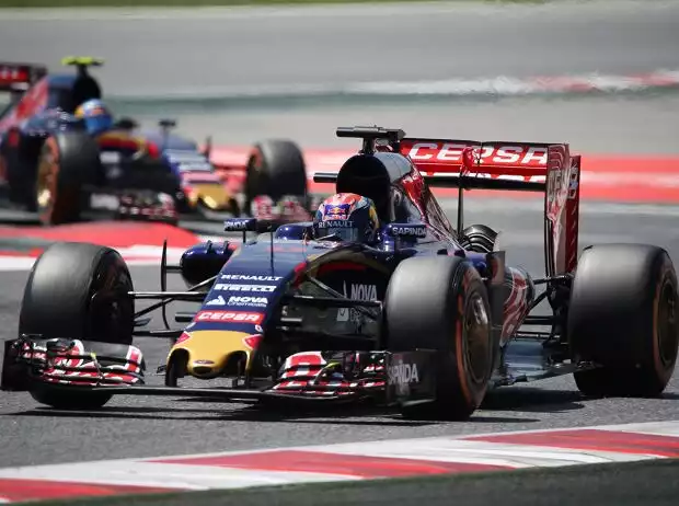 Max Verstappen Titel-Bild zur News: Max Verstappen