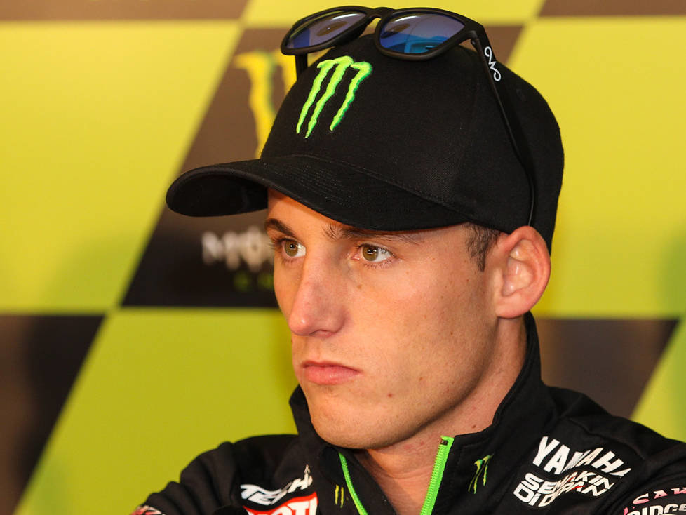 Pol Espargaro