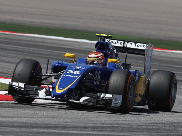 Raffaele Marciello Raffaele Marciello