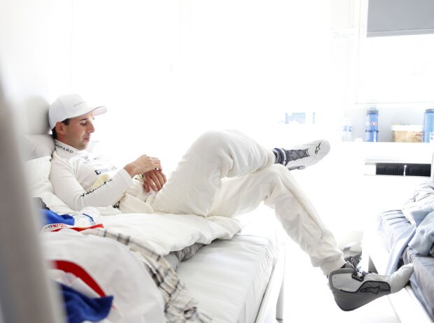 Neel Jani