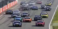 Bild zum Inhalt: DTM-Saison 2017: Erstes gemeinsames Rennen in Japan