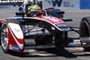 Berlin: Bruno Senna und Marc O'Polo starten Partnerschaft