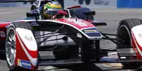Bruno Senna