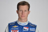 Bild zum Inhalt: Ryan Briscoe ersetzt James Hinchcliffe beim Indy 500