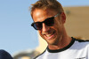 Bild zum Inhalt: McLaren-Testfahrer: "Jenson Button wird unterschätzt"