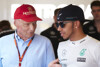 Bild zum Inhalt: Formel-1-Live-Ticker: Highlights aus der FIA-PK