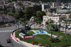 Was den Formel-1-Motoren in Monaco abverlangt wird