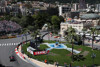 Bild zum Inhalt: Was den Formel-1-Motoren in Monaco abverlangt wird