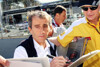 Bild zum Inhalt: Alain Prost über die Hassliebe Monaco