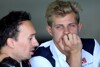 Bild zum Inhalt: Sauber vor Monaco: Qualifying-Problem rechtzeitig gelöst?