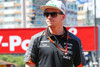 Bild zum Inhalt: Force India in Monaco auf Punktekurs? Das wird schwierig...