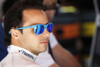 Bild zum Inhalt: Felipe Massa: Monaco "nicht der beste Kurs" für Williams