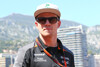 Mercedes, Ferrari und Co.: Hülkenberg glaubt an seine Chance