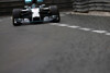 Rosberg über Monaco: "Die Rennstrecke war mein Schulweg"