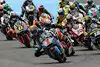 Bild zum Inhalt: Revolution in der Moto2: Ab 2019 neue Motoren