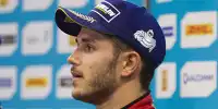 Daniel Abt
