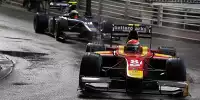 Alexander Rossi