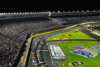 Bild zum Inhalt: Vorschau: Der NASCAR-Marathon von Charlotte