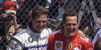 Bild zum Inhalt: Wiege der Schumacher-Brüder in Kerpen von Abriss bedroht