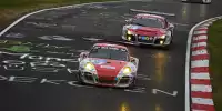 Sabine Schmitz