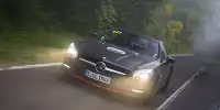 Mercedes-Benz SL 500 Mille Miglia 417