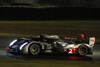 Bild zum Inhalt: Blick zurück: Le Mans 2011 und der Sieg der Einzelkämpfer