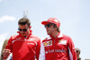 Bild zum Inhalt: Alonso: Was Jules Bianchi geschafft hat, war ein Wunder