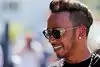 Bild zum Inhalt: Lewis Hamilton: "Hatte noch nie ein perfektes Monaco"