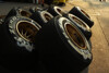 Pirelli: "Niemand wünscht sich einen Reifenkrieg"